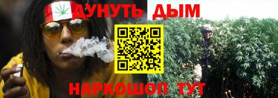 MDMA Premium VHQ Боровичи